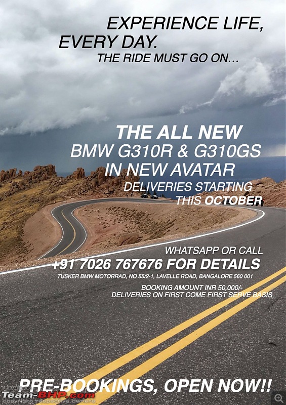 2020 BMW G310R and 310GS facelift-whatsapp-image-20200820-5.31.20-pm.jpeg