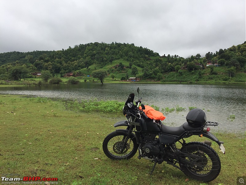 The 1st-gen Royal Enfield Himalayan thread!-fb52bcef94e844e99c6d25bf13251709.jpeg