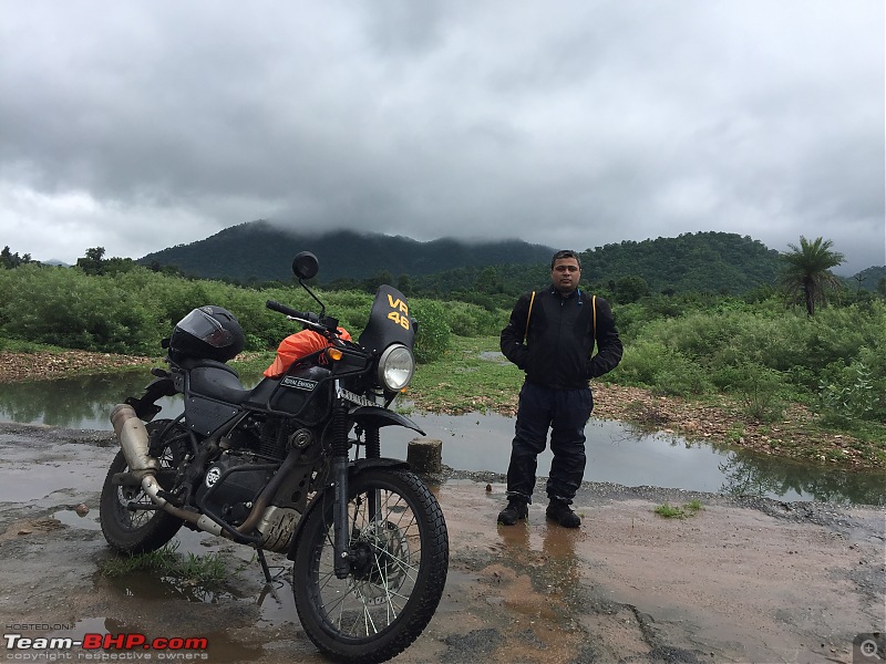 The 1st-gen Royal Enfield Himalayan thread!-b814676750534436a15ddf6c5ff9919c.jpeg