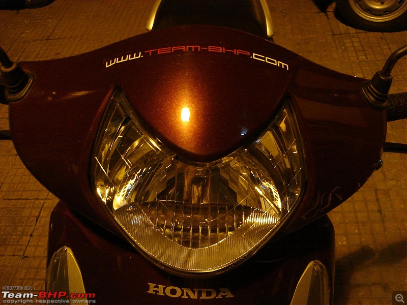 My Honda Aviator - 2200km report-dsc04176.jpg