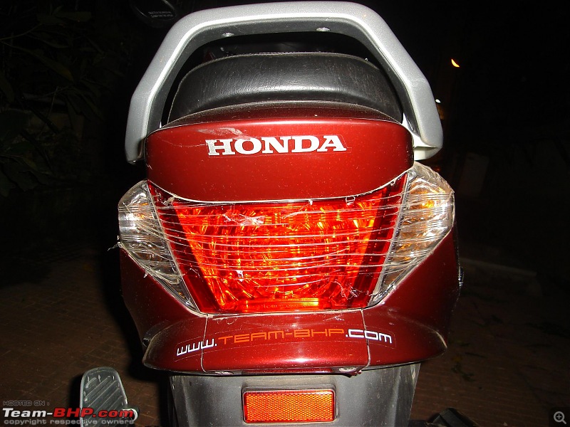 My Honda Aviator - 2200km report-dsc04164.jpg