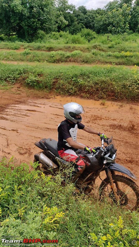 MotoFarm: Dirt track with rental motorcycles for fun @ Bangalore-whatsapp-image-20200727-13.49.24.jpeg