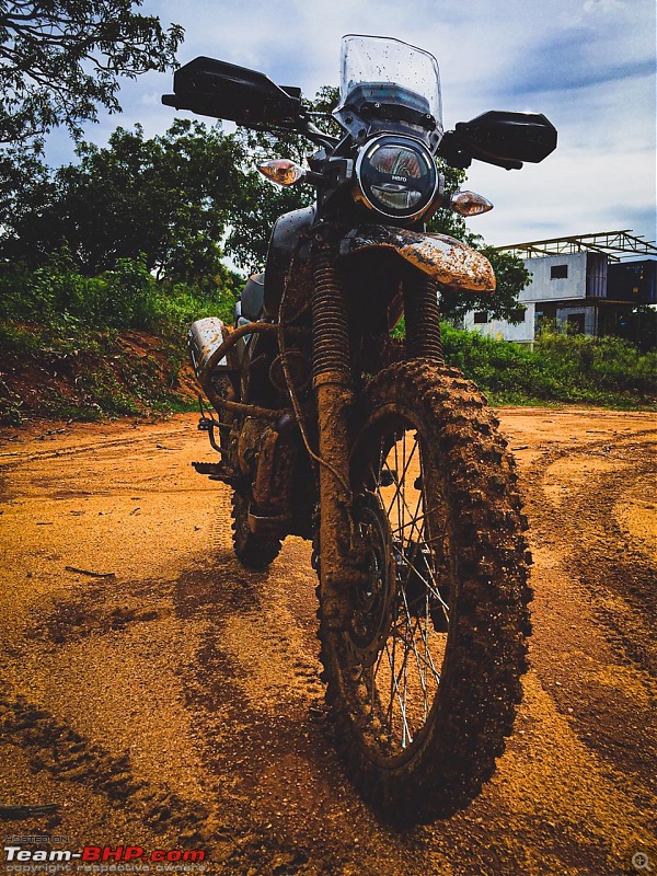 MotoFarm: Dirt track with rental motorcycles for fun @ Bangalore-whatsapp-image-20200825-10.28.01.jpeg
