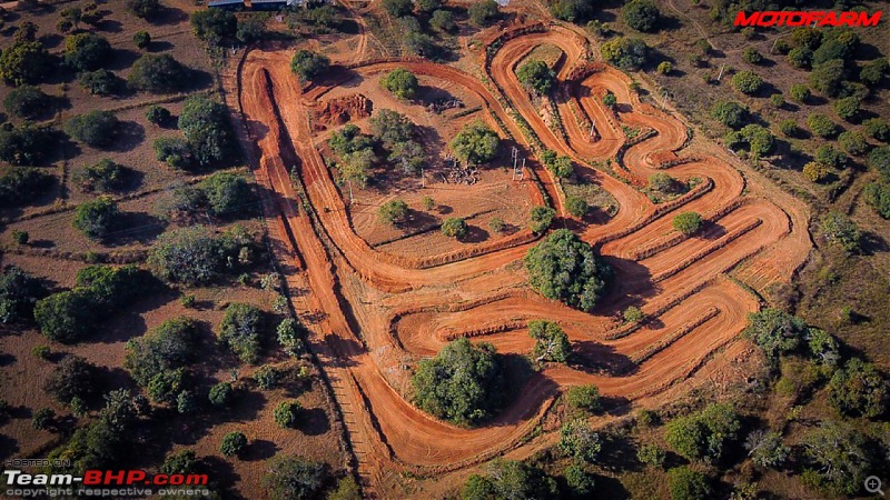 MotoFarm: Dirt track with rental motorcycles for fun @ Bangalore-whatsapp-image-20200825-10.28.03.jpeg