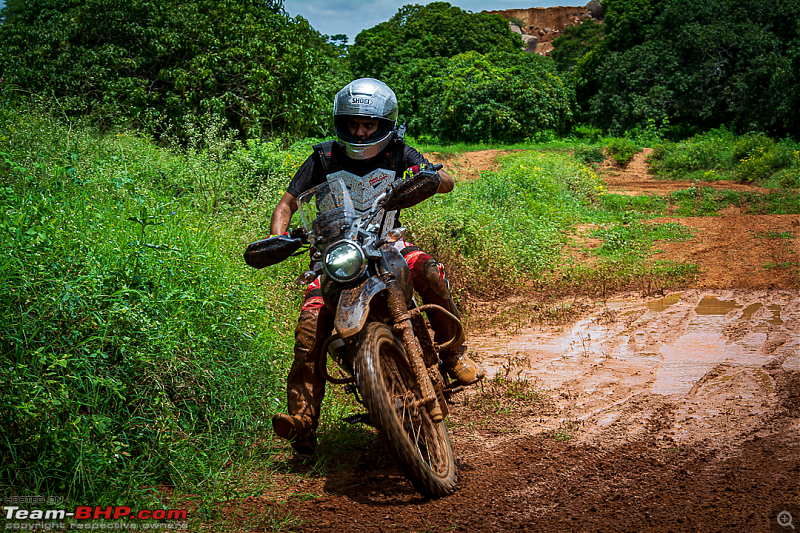 MotoFarm: Dirt track with rental motorcycles for fun @ Bangalore-01.png