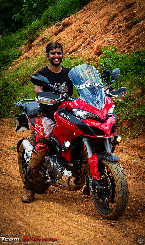 MotoFarm: Dirt track with rental motorcycles for fun @ Bangalore-05.png