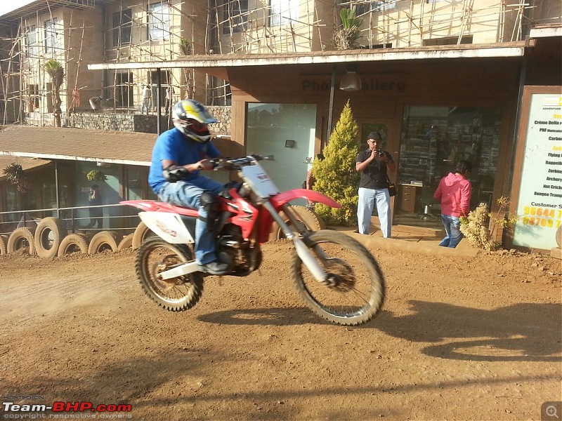 MotoFarm: Dirt track with rental motorcycles for fun @ Bangalore-brxoct1wcfhledqxqelowizn1mp3cpwe0sldmmvkzxy.jpg