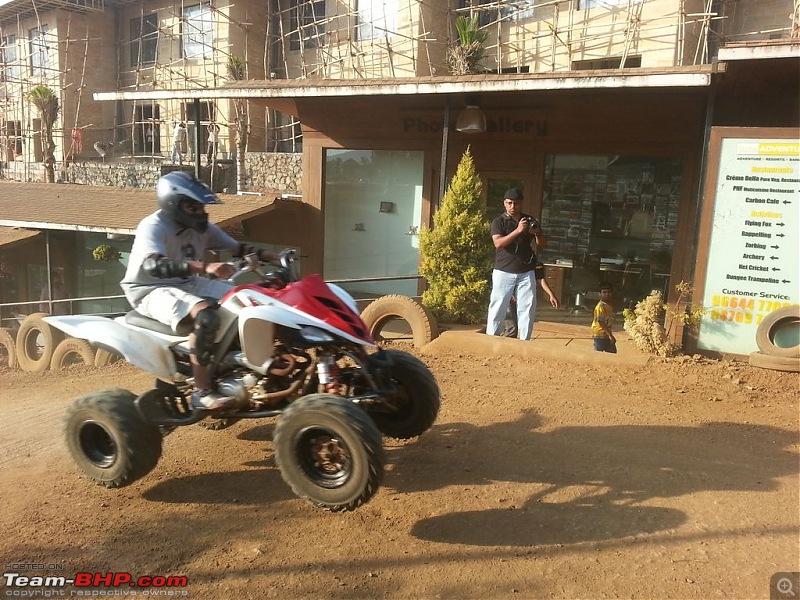 MotoFarm: Dirt track with rental motorcycles for fun @ Bangalore-gtx6pzqtpfclkry6x5d87l4zrouwxvy8zog1bsgrye.jpg