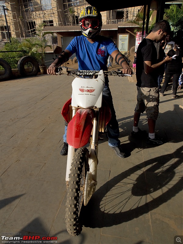 MotoFarm: Dirt track with rental motorcycles for fun @ Bangalore-pc160229.jpg