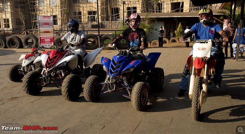 MotoFarm: Dirt track with rental motorcycles for fun @ Bangalore-pc160234.jpg