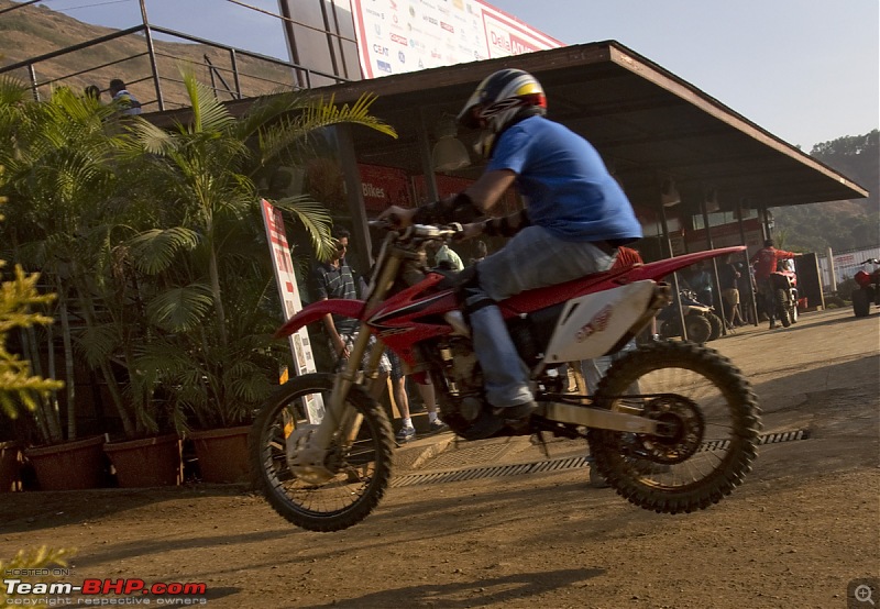 MotoFarm: Dirt track with rental motorcycles for fun @ Bangalore-pc160269.jpg