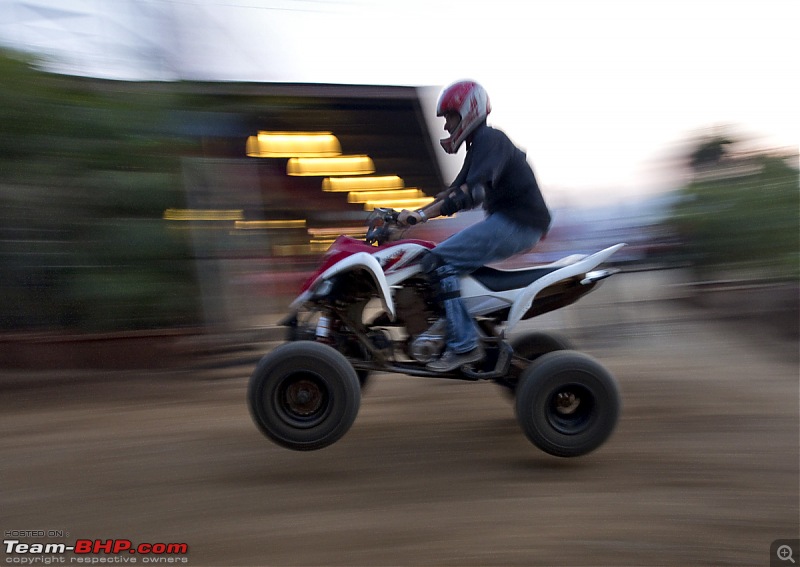 MotoFarm: Dirt track with rental motorcycles for fun @ Bangalore-pc160385.jpg