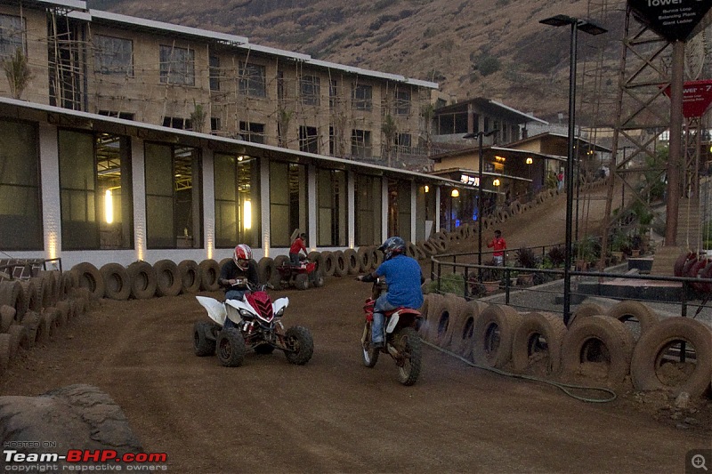 MotoFarm: Dirt track with rental motorcycles for fun @ Bangalore-pc160405.jpg