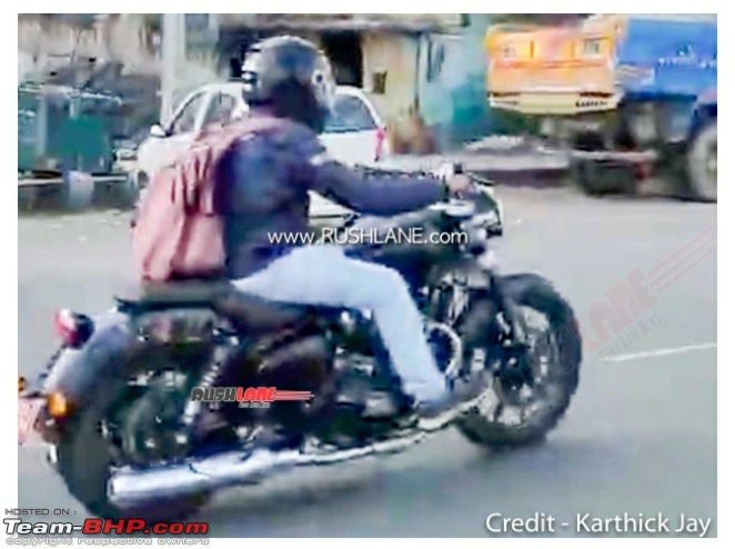 Royal Enfield Super Meteor 650cc, now unveiled-smartselect_20200829173441_chrome.jpg