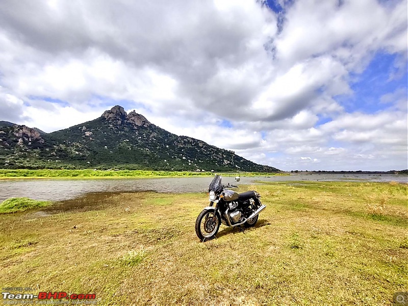 Ridden: Royal Enfield Interceptor 650 & Continental GT 650 Twin-01-01.jpg