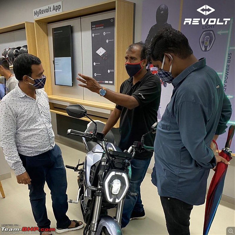 The Revolt RV400 electric motorcycle-20200831_222820.jpg