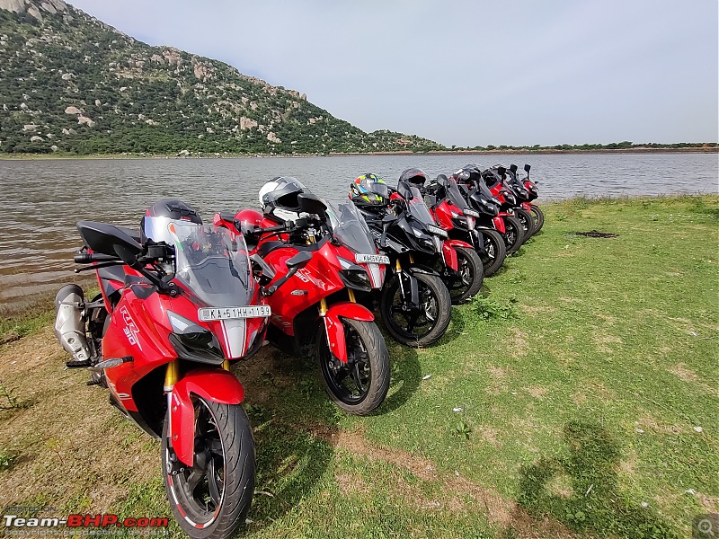Fury in all its glory - My TVS Apache RR310 Ownership Review-img_20200829_091109.jpg