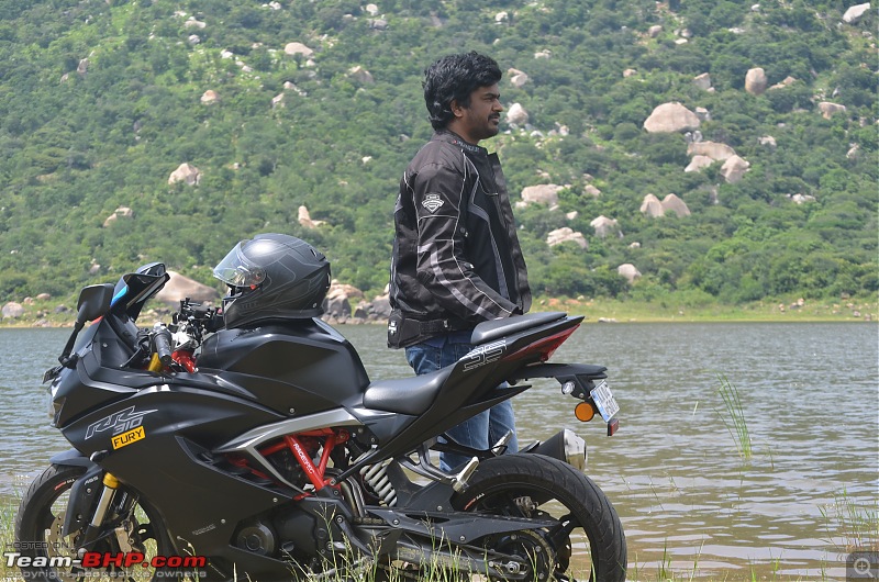 Fury in all its glory - My TVS Apache RR310 Ownership Review-dsc_9617.jpg