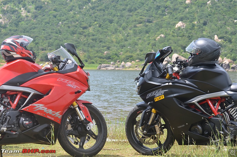 Fury in all its glory | My TVS Apache RR310 Ownership Review | EDIT: 6 years and 43,500 kms up!-dsc_9621.jpg