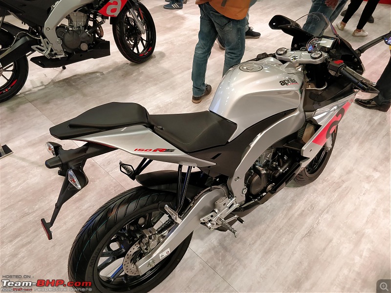 Aprilia considering 300-400 cc bikes for Indian market-aprilia-4.jpg