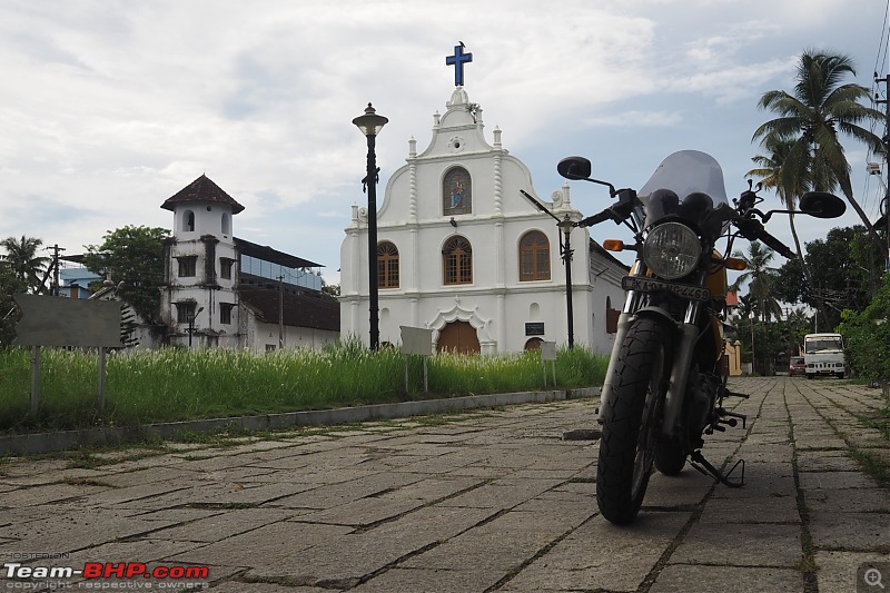 Royal Enfield Continental GT 535 : Ownership Review (32,000 km and 9 years)-p9052112-large.jpg