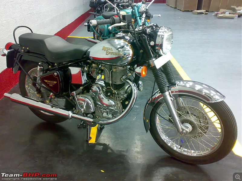 Royal Enfield Classic 350 / 500 - Now on Sale-07102009427.jpg