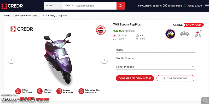 CredR: Any reviews for this used 2-wheeler platform?-screenshot-20200906-12.31.33-pm.png