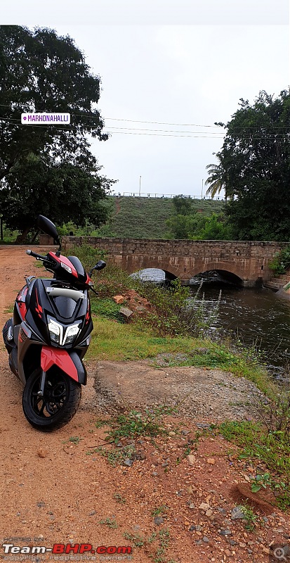 Bangalore - Sunday Morning Short Rides-20200906_145057.jpg