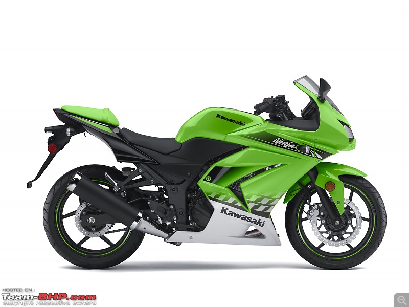 2010 Kawasaki Ninja 250R. EDIT - Launched at Rs. 2.7L Ex Showroom-ex250jafa_40091_r_rgb.jpg