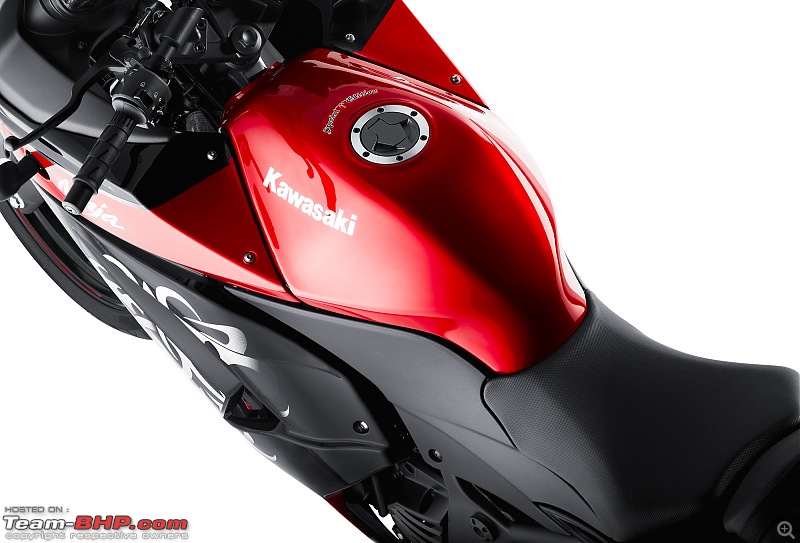 2010 Kawasaki Ninja 250R. EDIT - Launched at Rs. 2.7L Ex Showroom-ex250jafa_40092_d1_rgb.jpg