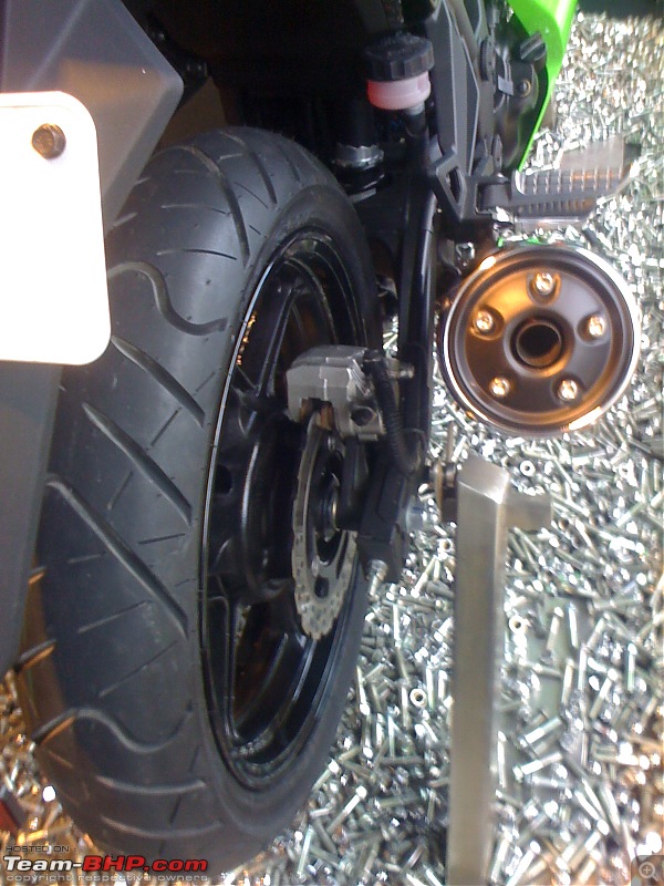 2010 Kawasaki Ninja 250R. EDIT - Launched at Rs. 2.7L Ex Showroom-img_0136.jpg