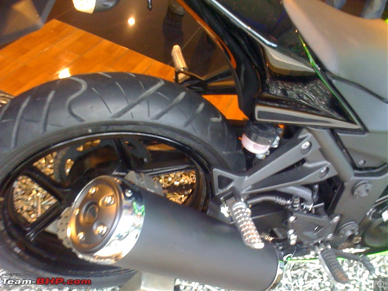 2010 Kawasaki Ninja 250R. EDIT - Launched at Rs. 2.7L Ex Showroom-img_0137.jpg
