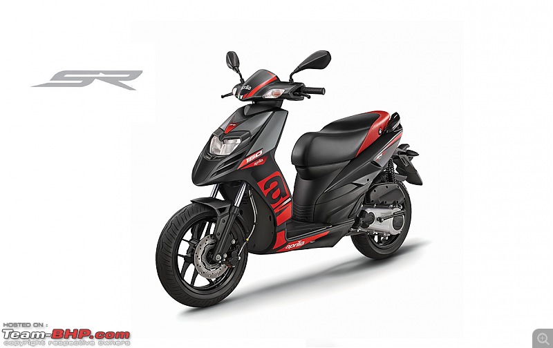 Piaggio launches scooter leasing options in Pune & Bangalore-sr_160_main.jpg