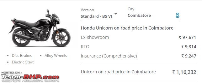 Ridiculous price hikes of 2-wheelers in India-honda-unicorn-price.jpg
