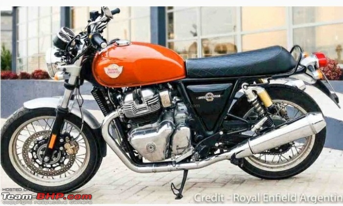 Royal Enfield sets up its first overseas factory in Argentina-smartselect_20200909200304_chrome.jpg