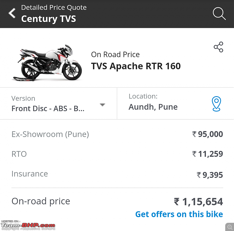 Ridiculous price hikes of 2-wheelers in India-screenshot_202009100024302.png