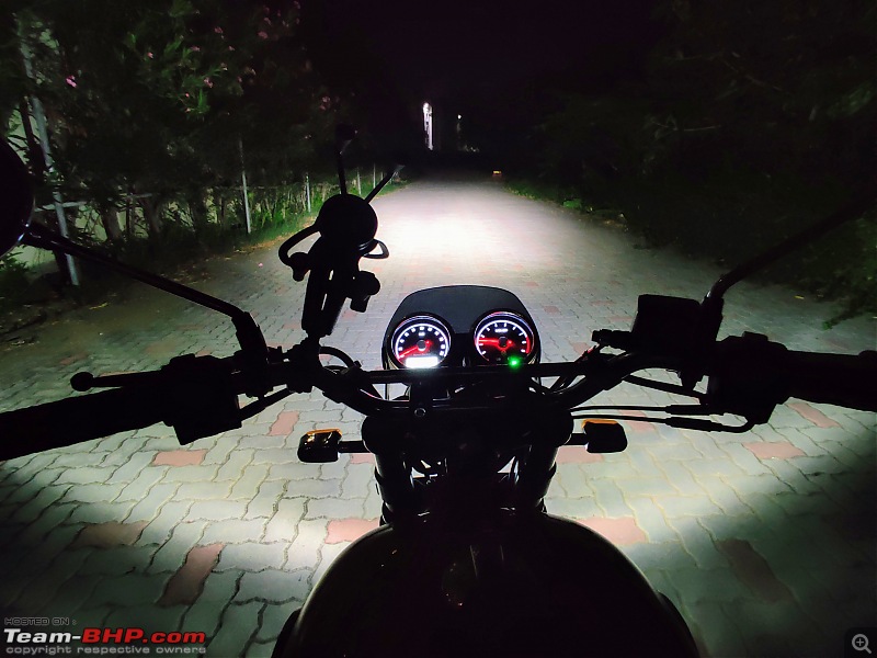 Ridden: Royal Enfield Interceptor 650 & Continental GT 650 Twin-01ae24c2c4b84af78b989dffce6d9d59.jpeg