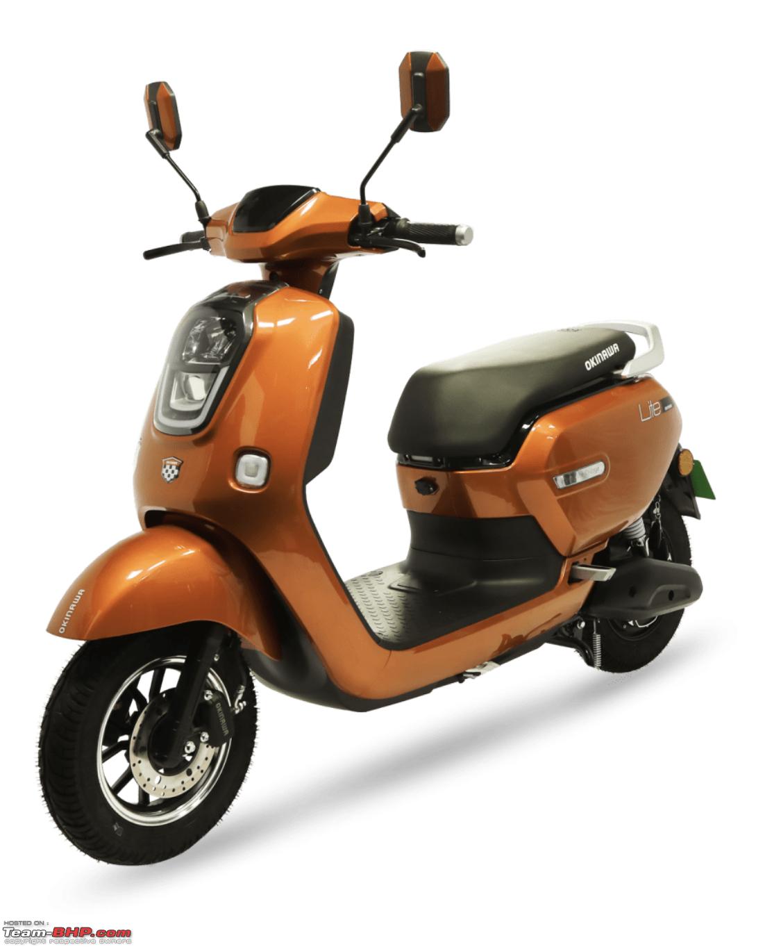 Best bike for 65 year old woman clearance