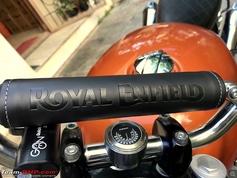 Swiss Army Knife on two-wheels : My 2019 Royal Enfield Interceptor 650. EDIT: Sold and upgraded-img_9689.jpg