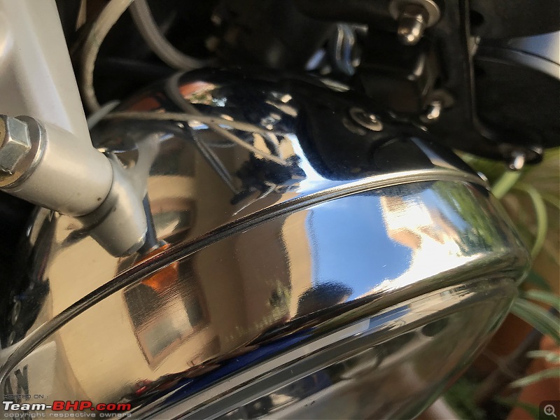 Swiss Army Knife on two-wheels : My 2019 Royal Enfield Interceptor 650. EDIT: Sold and upgraded-img_9696.jpg