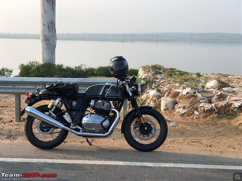 Ridden: Royal Enfield Interceptor 650 & Continental GT 650 Twin-whatsapp-image-20200913-07.51.46.jpeg