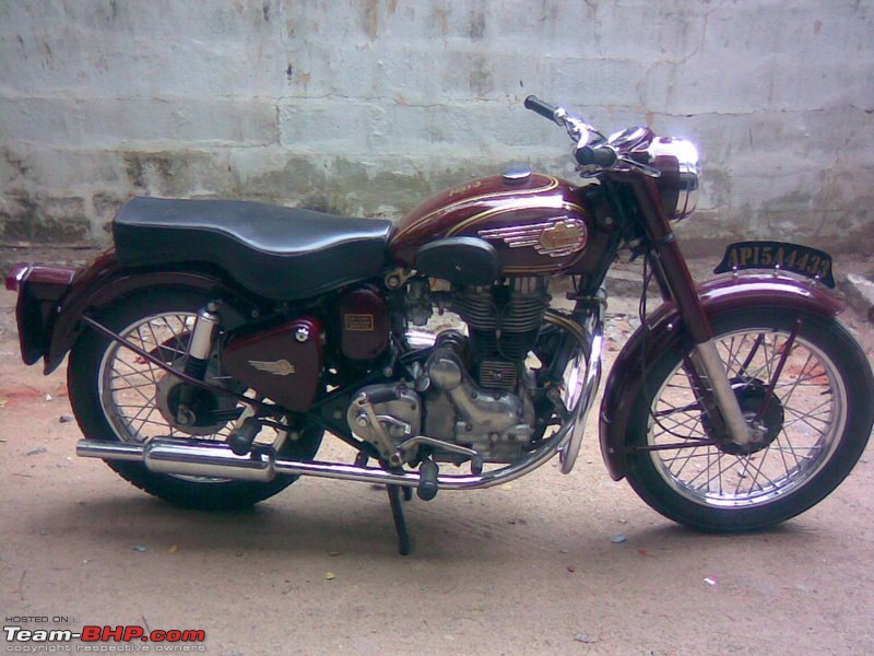 Need advice on buying a 1966 England Bullet-2.jpeg