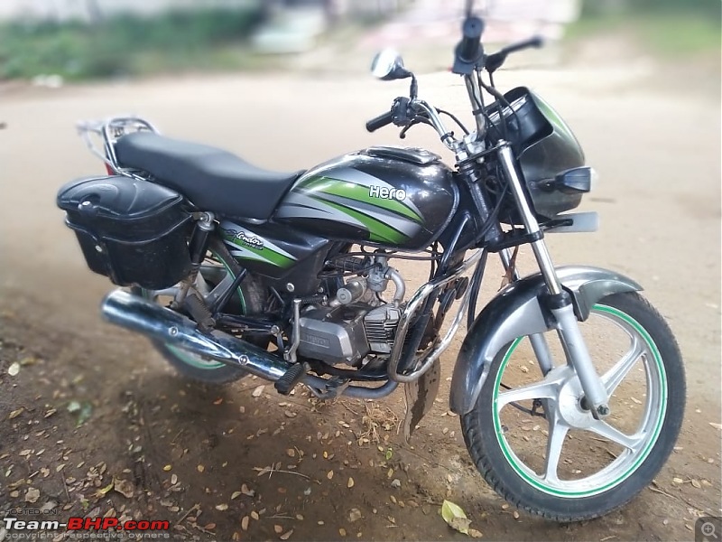 The "Splendid" Hero Honda Splendor! 20+ years and 150,000 km up!-whatsapp-image-20200915-9.46.47-am.jpeg