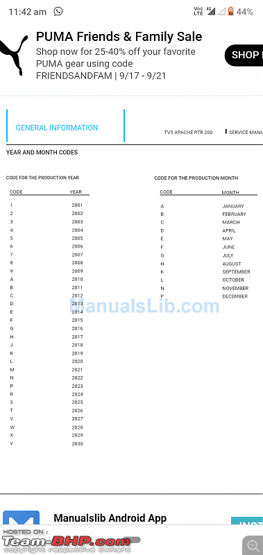 2020 TVS Apache range with BS6 engines launched-screenshot_20200921114241.png