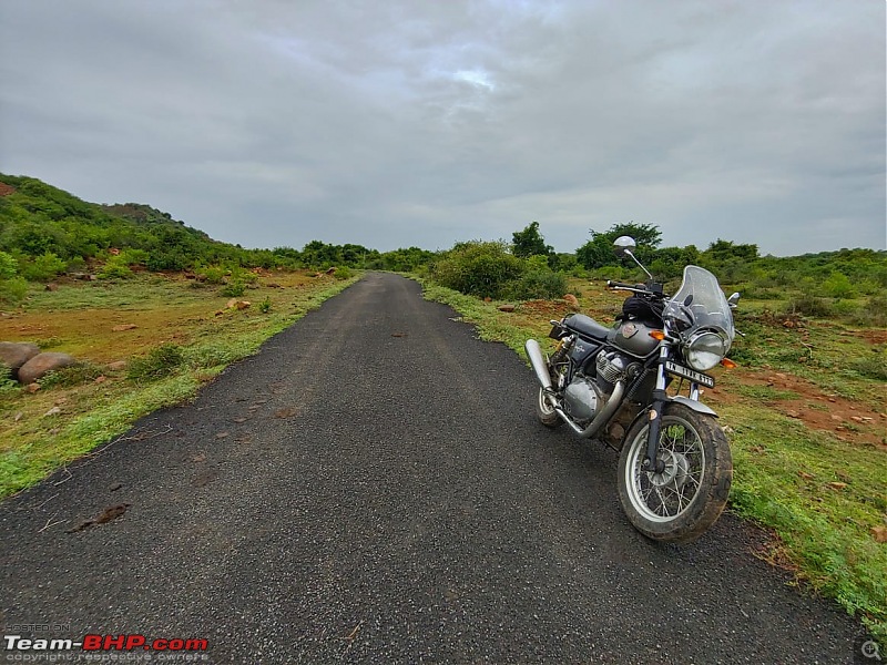 Silver Blitz 650: Royal Enfield Interceptor Ownership Review-whatsapp-image-20200916-11.40.49.jpeg