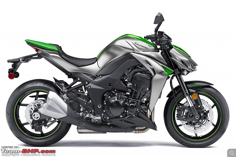 The Motorcycle Copycat / Lookalike Thread-2016kawasakiz1000review12.jpg