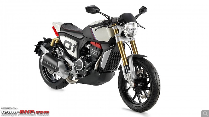 Peugeot's first 300cc bike under Mahindra ownership-peu0.jpg