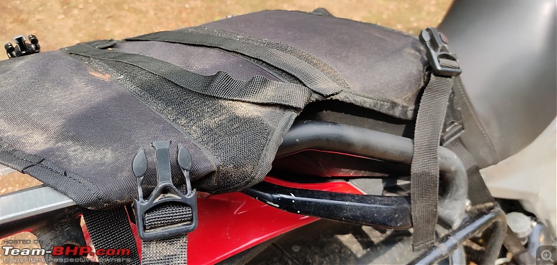 The Saddle & Tail Bag Review Thread-10.jpg