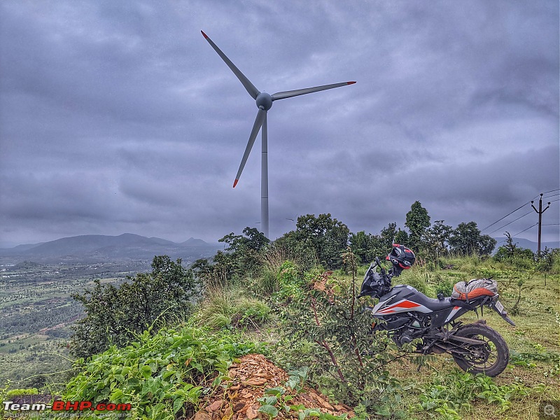 The KTM 390 Adventure (Gen- 1) Ownership Thread!-pxl_20200926_035435923.mp01.jpeg