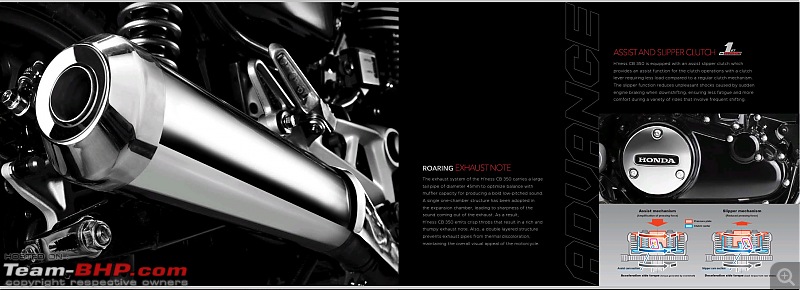 The Honda H'ness CB350, priced at Rs. 1.90 lakh-psx_20200930_142249.jpg